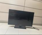 Neufunk 24 inch led HD lcd tv NK24H4HD, Zo goed als nieuw, Ophalen, LCD