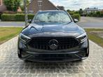 2023 Mercedes-Benz GLC 400 e 4MATIC, Auto's, Automaat, Gebruikt, Overige brandstoffen, Overige carrosserie