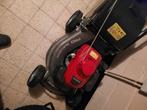 tuin, Tuin en Terras, Grasmaaiers, Ophalen, Honda, 50 cm of meer, Balkmaaier