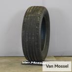 Goodyear Efficient Grip Performance 2 215/60/R17 96H, Auto-onderdelen, Banden en Velgen, -, -, 17 inch, Ophalen of Verzenden