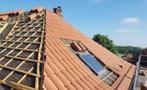 façades toiture isolation crépi roofing rénovation bâtiment, Services & Professionnels, Maçonnerie