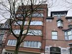 Appartement à vendre à Charleroi, 3 chambres, Immo, 218 kWh/m²/an, 3 pièces, Appartement