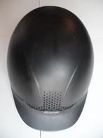 Bombe casque équitation taille 57 58 59, Ophalen of Verzenden, Zo goed als nieuw, Cap
