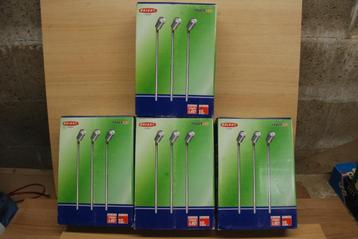 LED Pin spot beschikbaar voor biedingen