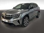 Renault Austral ICONIC 1.2 HEV E-TECH, Auto's, Renault, Automaat, Parkeersensor, Euro 6, 131 pk
