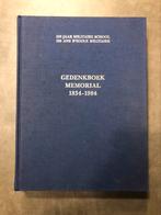 Boek 150 jaar militaire school gedenkboek 1834 - 1984, Ophalen of Verzenden, Zo goed als nieuw
