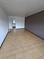 duplex appartement, Provincie Oost-Vlaanderen, Tot 200 m², 2 kamers, Oostakker