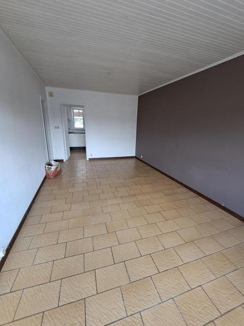 duplex appartement, Immo, Huizen en Appartementen te koop, Provincie Oost-Vlaanderen, tot 200 m², Appartement, D