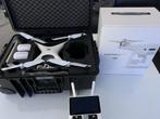 DJI Phantom 4 Pro+, Audio, Tv en Foto, Drones, Drone met camera, Gebruikt, Ophalen