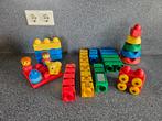 Lego Primo, Kinderen en Baby's, Ophalen of Verzenden, Lego