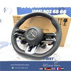 AMG STUUR Mercedes C63 CLE63 E63 GLC63 GLE63 S63 AMG STUUR W, Auto-onderdelen, Gebruikt, -, Ophalen of Verzenden, -