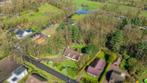 Grond te koop in Hasselt, Immo, Tot 200 m²