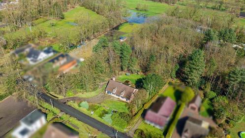 Grond te koop in Hasselt, Immo, Gronden en Bouwgronden, tot 200 m²