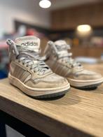 Kinderschoen, Kinderen en Baby's, Ophalen, Zo goed als nieuw