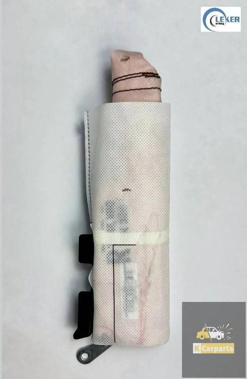 SKODA KODIAQ RECHTS airbag stoelkussen 565880242D, Auto-onderdelen, Overige Auto-onderdelen, Skoda, Gebruikt