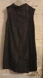 COPIN COPINE T38 jurk NIEUWSTAAT, Kleding | Dames, Maat 38/40 (M), Cop Copine, Ophalen of Verzenden, Zo goed als nieuw