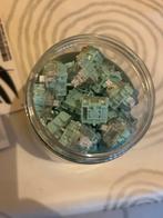 Switch à Hall Effect (magnétique) Gateron Jade, Enlèvement ou Envoi