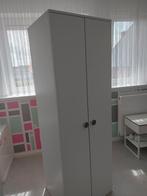 Kinderkleerkast, Huis en Inrichting, Ophalen, Zo goed als nieuw