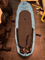 ISUP Paddleboard Streakboard, Watersport en Boten, Ophalen, Zo goed als nieuw