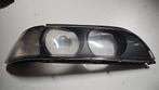 Koplamp kap rechts H7 HB3 Hella wit knipperlicht  BMW 5 seri, Auto-onderdelen, Verlichting, Ophalen of Verzenden, Herkomst onderdeel bekend