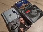 Groot aanbod Eros Ramazzotti cd’s, Ophalen of Verzenden, Zo goed als nieuw