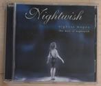 Nightwish - Highest Hopes, Cd's en Dvd's, Ophalen