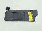ZONNEKLEP Daewoo / Chevrolet Lacetti (KLAN), Auto-onderdelen, Gebruikt, Daewoo