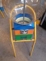 Capsule automaat op standaard, Verzamelen, Automaten | Overige, Ophalen