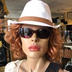 NIEUWE vintage Persol tortoise zonnebril unisex 2756 596/3C, Overige merken, Zonnebril, Bruin, Nieuw