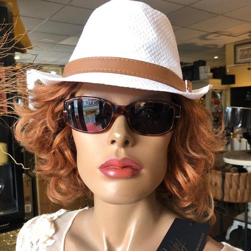 NIEUWE vintage Persol tortoise zonnebril unisex 2756 596/3C, Handtassen en Accessoires, Zonnebrillen en Brillen | Dames, Nieuw