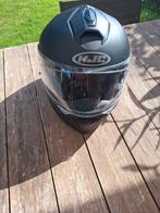 Moterhelm, Motoren, Kleding | Motorhelmen, Ophalen