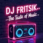 DJ zoekt job op donderdagavond, DJ