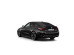 BMW i4 M50 xDrive Gran Coupé/Ind. Frozen Deep Grey II Think, Autos, I4, Argent ou Gris, Achat, Entreprise