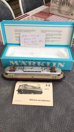Märklin 3053, Ophalen, Gebruikt, Märklin