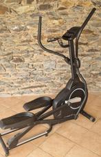 crosstrainer, Ophalen of Verzenden, Zo goed als nieuw, Crosstrainer
