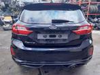 SLOTVANGER ACHTERKLEP Ford Fiesta 7 (01-2017/07-2023), Gebruikt, Ford