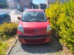 Toutes pièces Renault kangoo 2, Auto-onderdelen, Ophalen, Gebruikt, Renault