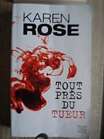 VERSCHILLENDE ROMANS, Europa overig, Nieuw, Ophalen of Verzenden, Divers auteurs