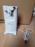 Blikopener, Ophalen of Verzenden