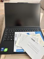 Nieuwe Lenovo X1 carbon, Computers en Software, Windows Laptops, 32 GB, Intel Core i7 processor, Nieuw, 14 inch