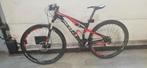 SCOTT SPARK EXPERT 29 MTB  Medium frame, Fietsen en Brommers, Fietsen | Mountainbikes en ATB, Gebruikt, Ophalen, Overige merken