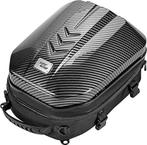 Waterdichte motorhelmtas | GRATIS LEVERING, -, Verzenden, Nieuw, -