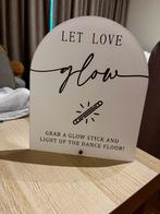 Trouw decoratie, Ophalen, Zo goed als nieuw, Versiering