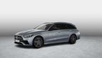 Mercedes-Benz C-Klasse 300 e Break AMG Line Night Pack | Pan, Argent ou Gris, Achat, 1800 kg, Entreprise