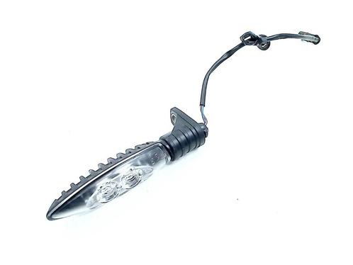 KNIPPERLICHT BMW S 1000 R 2014-2016 (S1000R K47) (7710574), Motoren, Onderdelen | BMW, Gebruikt