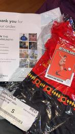 Angolese voetbal t-shirt, Tickets en Kaartjes