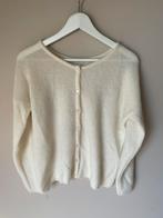 Sezane maille Gaspard, Enlèvement ou Envoi, Comme neuf