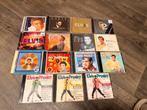 15 CD d'Elvis Presley, Enlèvement ou Envoi, Comme neuf