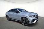 Mercedes-Benz GLE 350 de 4MATIC Coupé, Autos, Achat, Euro 6, Entreprise, Automatique