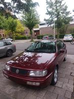 Vw passat 2.0 benzine, Auto's, Particulier, Passat, Te koop, Benzine